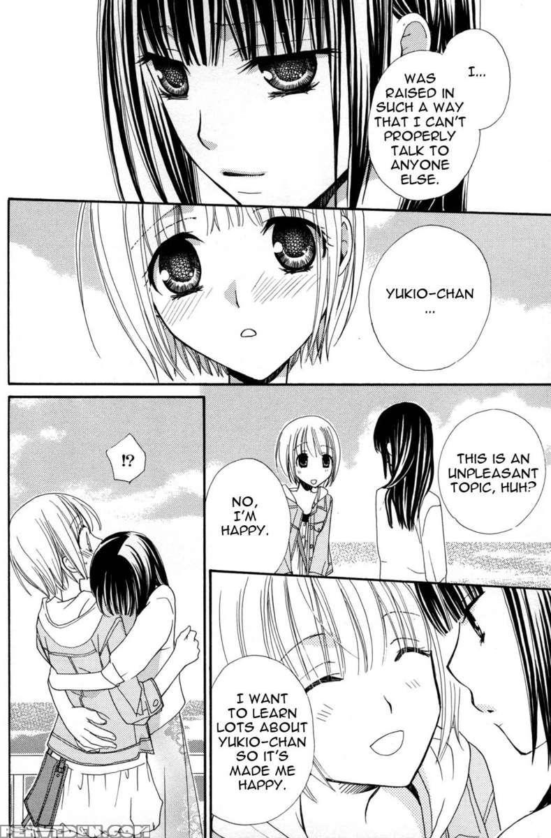 Gokujyo Drop 02 Chapter 1000 Page 139